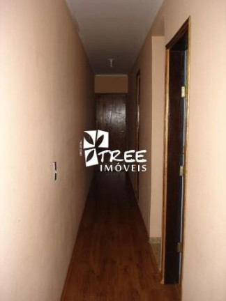 Imagem Casa com 4 Quartos à Venda, 150 m² em Jardim São Jorge - Arujá