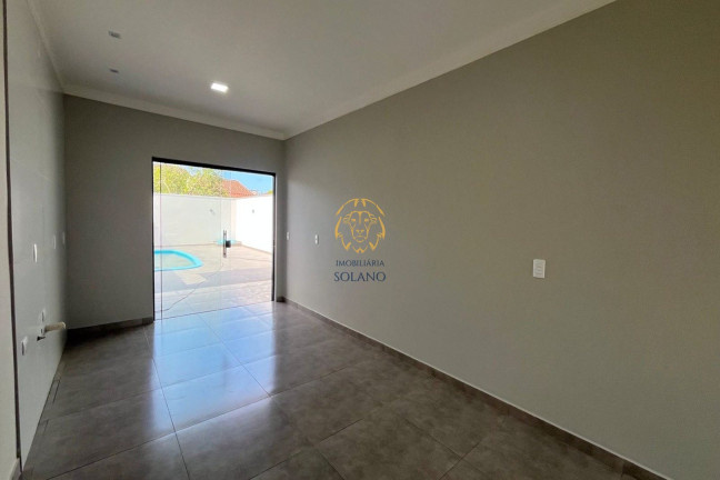 Imagem Sobrado com 3 Quartos à Venda, 195 m² em Volta Ao Mundo 1 - Itapoá