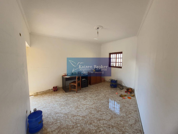 Imagem Casa com 4 Quartos à Venda, em Jardim América - Bragança Paulista Imagem Casa com 4 Quartos à Venda, em Jardim América - Bragança Paulista