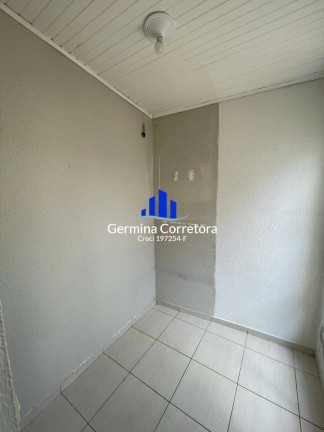 Imagem Casa com 2 Quartos à Venda, 225 m² em Alphaville - Santana De Parnaíba Imagem Casa com 2 Quartos à Venda, 225 m² em Alphaville - Santana De Parnaíba