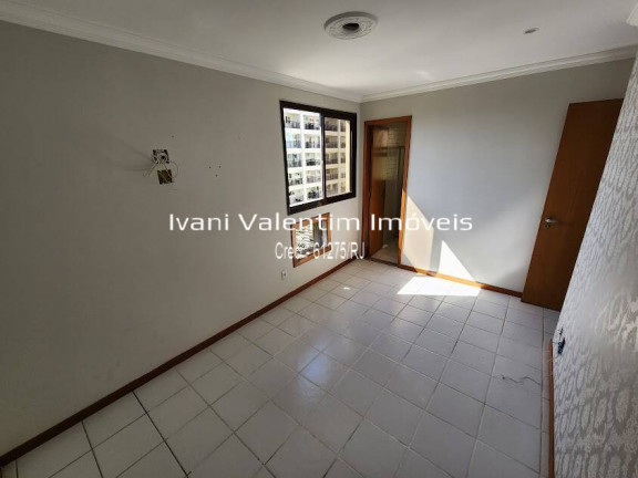 Imagem Apartamento com 3 Quartos à Venda, 79 m² em Barra Da Tijuca - Rio De Janeiro