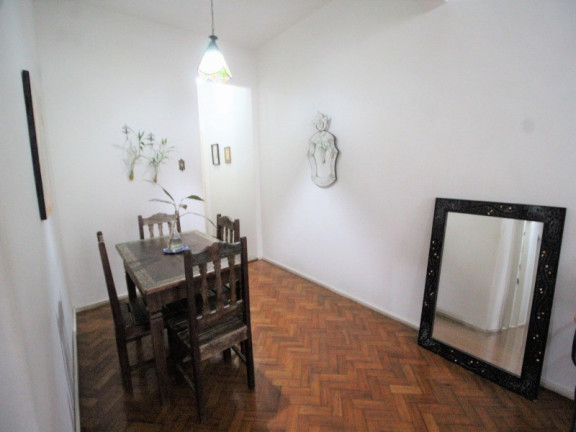 Imagem Apartamento com 2 Quartos para Temporada, 100 m² em Ipanema - Rio De Janeiro Imagem Apartamento com 2 Quartos para Temporada, 100 m² em Ipanema - Rio De Janeiro