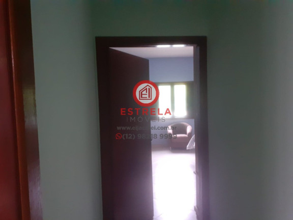 Imagem Casa com 3 Quartos à Venda, 230 m² em Jardim Casa Branca - Caraguatatuba Imagem Casa com 3 Quartos à Venda, 230 m² em Jardim Casa Branca - Caraguatatuba