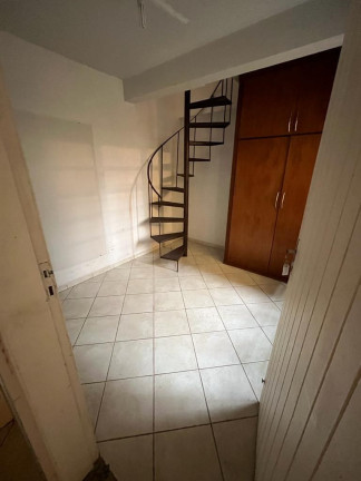 Imagem Sobrado com 3 Quartos à Venda, 198 m² em Jardim Casablanca - São Paulo Imagem Sobrado com 3 Quartos à Venda, 198 m² em Jardim Casablanca - São Paulo
