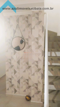 Imagem Casa com 2 Quartos à Venda, 62 m² em Nova Cerejeira - Atibaia Imagem Casa com 2 Quartos à Venda, 62 m² em Nova Cerejeira - Atibaia
