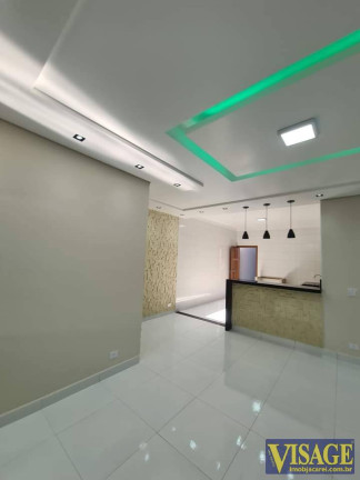 Imagem Casa com 3 Quartos à Venda, 250 m² em Loteamento Villa Branca - Jacareí Imagem Casa com 3 Quartos à Venda, 250 m² em Loteamento Villa Branca - Jacareí