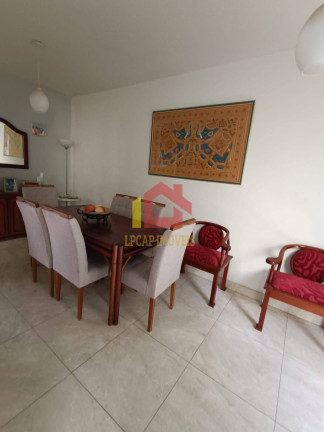 Imagem Apartamento com 3 Quartos à Venda, 70 m² em Sagrada Família - Belo Horizonte Imagem Apartamento com 3 Quartos à Venda, 70 m² em Sagrada Família - Belo Horizonte