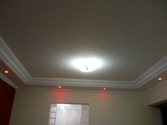 Imagem Apartamento com 2 Quartos à Venda, 1 m² em Terra Preta (terra Preta) - Mairiporã Imagem Apartamento com 2 Quartos à Venda, 1 m² em Terra Preta (terra Preta) - Mairiporã