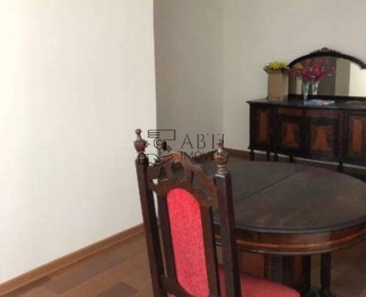 Imagem Apartamento com 2 Quartos à Venda, 87 m² em Moema - São Paulo Imagem Apartamento com 2 Quartos à Venda, 87 m² em Moema - São Paulo