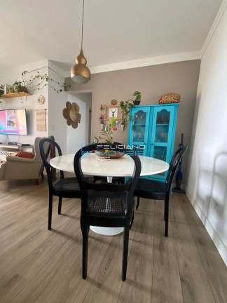 Imagem Apartamento com 3 Quartos à Venda, 100 m² em Ocian - Praia Grande Imagem Apartamento com 3 Quartos à Venda, 100 m² em Ocian - Praia Grande