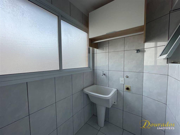 Imagem Apartamento com 3 Quartos à Venda, 79 m² em Canto Do Forte - Praia Grande Imagem Apartamento com 3 Quartos à Venda, 79 m² em Canto Do Forte - Praia Grande
