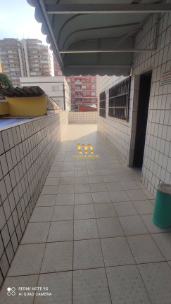 Imagem Apartamento com 1 Quarto à Venda, 48 m² em Tupi - Praia Grande