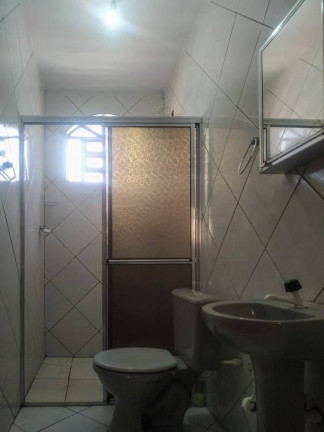 Imagem Apartamento com 2 Quartos à Venda, 56 m² Imagem Apartamento com 2 Quartos à Venda, 56 m²