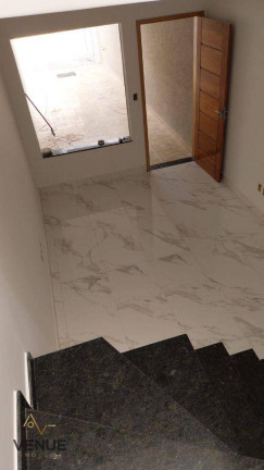 Imagem Sobrado com 3 Quartos à Venda, 108 m² em Vila Ré - São Paulo Imagem Sobrado com 3 Quartos à Venda, 108 m² em Vila Ré - São Paulo