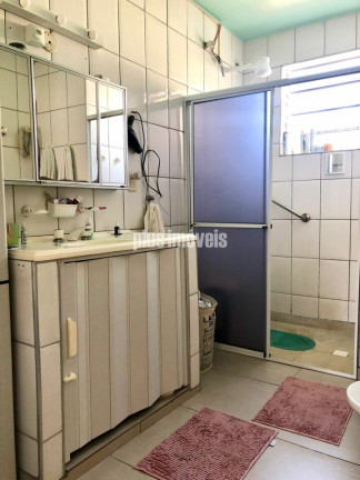 Imagem Casa com 2 Quartos à Venda, 120 m² em Brooklin Novo - São Paulo Imagem Casa com 2 Quartos à Venda, 120 m² em Brooklin Novo - São Paulo