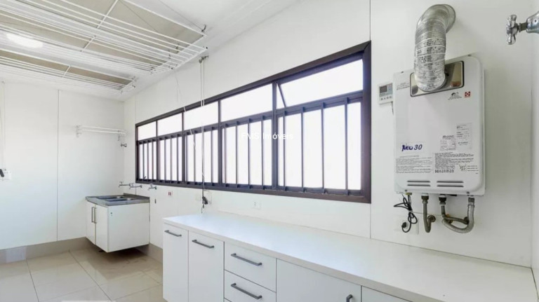 Imagem Imóvel com 3 Quartos à Venda, 230 m² em Moema - São Paulo Imagem Imóvel com 3 Quartos à Venda, 230 m² em Moema - São Paulo