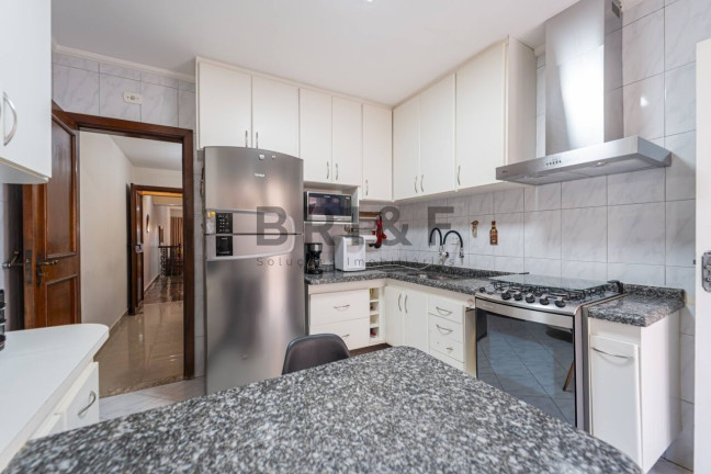 Imagem Casa com 3 Quartos à Venda, 170 m² em Chácara Santo Antônio (zona Sul) - São Paulo Imagem Casa com 3 Quartos à Venda, 170 m² em Chácara Santo Antônio (zona Sul) - São Paulo
