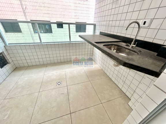 Imagem Apartamento com 2 Quartos à Venda, 62 m²