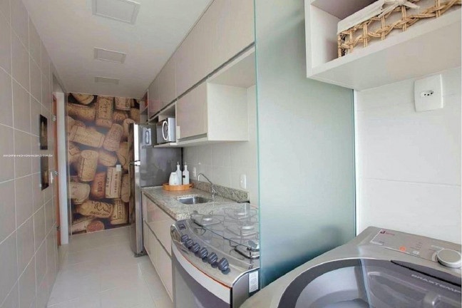 Imagem Apartamento com 2 Quartos à Venda, 62 m² em Engenho De Dentro - Rio De Janeiro Imagem Apartamento com 2 Quartos à Venda, 62 m² em Engenho De Dentro - Rio De Janeiro