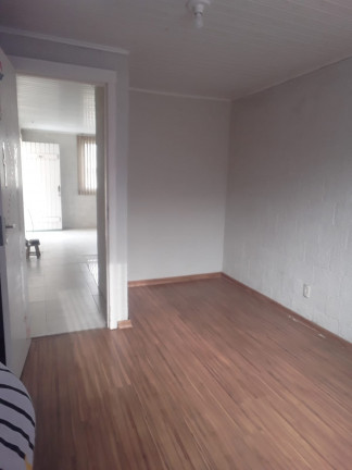 Imagem Casa com 2 Quartos à Venda, 68 m² em Fragata - Pelotas Imagem Casa com 2 Quartos à Venda, 68 m² em Fragata - Pelotas
