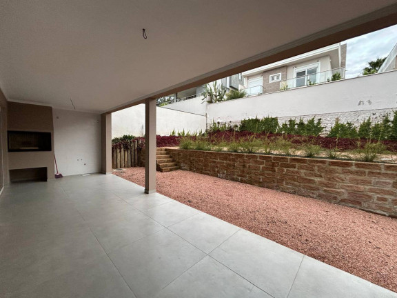Imagem Casa com 3 Quartos à Venda, 360 m² em Buena Vista - Viamão Imagem Casa com 3 Quartos à Venda, 360 m² em Buena Vista - Viamão
