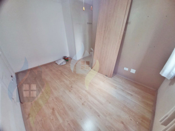 Imagem Imóvel com 2 Quartos à Venda, 60 m² em Rudge Ramos - São Bernardo Do Campo Imagem Imóvel com 2 Quartos à Venda, 60 m² em Rudge Ramos - São Bernardo Do Campo