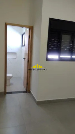 Imagem Casa de Condomínio com 3 Quartos à Venda, 178 m² em Cajuru Do Sul - Sorocaba Imagem Casa de Condomínio com 3 Quartos à Venda, 178 m² em Cajuru Do Sul - Sorocaba