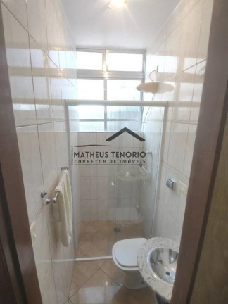 Imagem Apartamento com 3 Quartos à Venda, 74 m² Imagem Apartamento com 3 Quartos à Venda, 74 m²