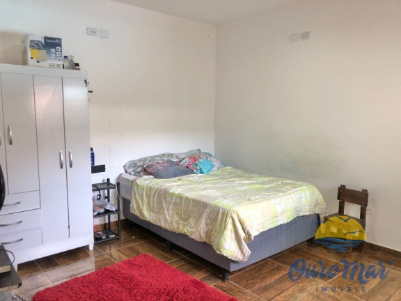 Imagem Casa com 3 Quartos para Alugar ou Temporada, 189 m² em Jardim Das Palmeiras - Itanhaém Imagem Casa com 3 Quartos para Alugar ou Temporada, 189 m² em Jardim Das Palmeiras - Itanhaém