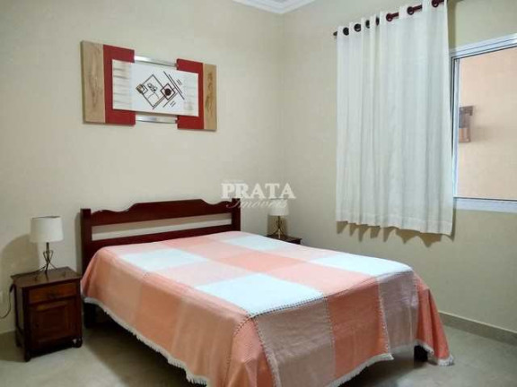 Imagem Casa com 3 Quartos à Venda, 293 m² em Vila Caiçara - Praia Grande Imagem Casa com 3 Quartos à Venda, 293 m² em Vila Caiçara - Praia Grande