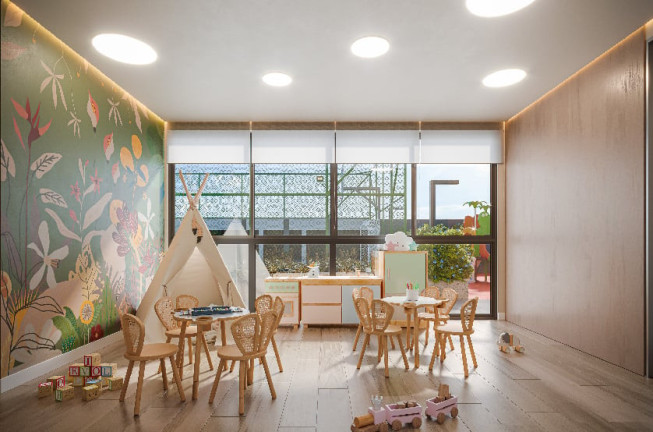 Imagem Imóvel com 2 Quartos à Venda, 67 m² em Vila Mariana - São Paulo Imagem Imóvel com 2 Quartos à Venda, 67 m² em Vila Mariana - São Paulo