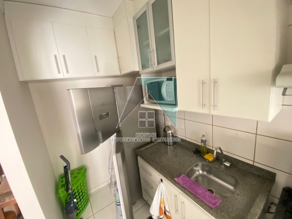 Imagem Apartamento com 2 Quartos para Alugar, em Parque Industrial Lagoinha - Ribeirão Preto Imagem Apartamento com 2 Quartos para Alugar, em Parque Industrial Lagoinha - Ribeirão Preto
