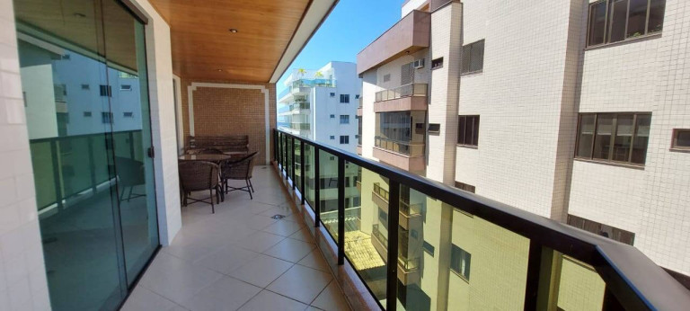 Imagem Apartamento com 3 Quartos à Venda, 180 m² em Balneário Das Dunas - Cabo Frio Imagem Apartamento com 3 Quartos à Venda, 180 m² em Balneário Das Dunas - Cabo Frio