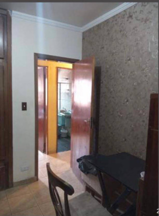 Imagem Sobrado com 3 Quartos à Venda, 117 m² em Residencial Parque Cumbica - Guarulhos Imagem Sobrado com 3 Quartos à Venda, 117 m² em Residencial Parque Cumbica - Guarulhos