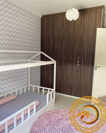 Imagem Casa com 3 Quartos à Venda, em Residencial São Bento - Salto Imagem Casa com 3 Quartos à Venda, em Residencial São Bento - Salto