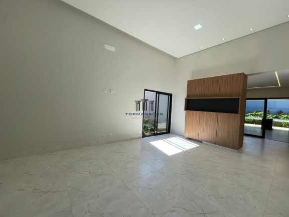 Imagem Casa de Condomínio com 3 Quartos à Venda, 189 m² em Lagoa Santa - Lagoa Santa Imagem Casa de Condomínio com 3 Quartos à Venda, 189 m² em Lagoa Santa - Lagoa Santa