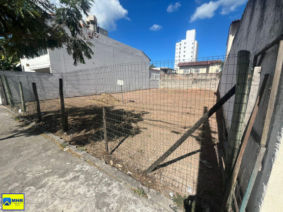 Imagem Terreno à Venda, 300 m² em Jardim Camburi - Vitória Imagem Terreno à Venda, 300 m² em Jardim Camburi - Vitória