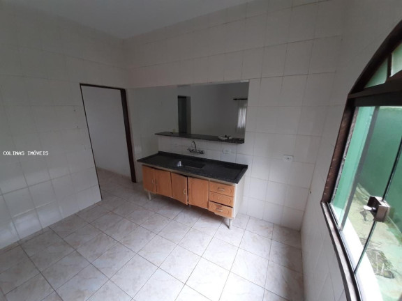 Imagem Sobrado com 4 Quartos à Venda, 220 m² em Depois Do Centro - Ibiúna Imagem Sobrado com 4 Quartos à Venda, 220 m² em Depois Do Centro - Ibiúna