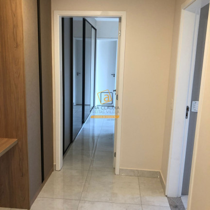 Imagem Apartamento com 3 Quartos à Venda, 130 m² em Jardim Plaza Athénée - Itu Imagem Apartamento com 3 Quartos à Venda, 130 m² em Jardim Plaza Athénée - Itu
