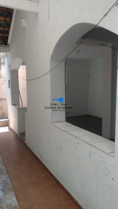 Imagem Casa com 2 Quartos à Venda, 320 m² em Vila Matilde - São Paulo Imagem Casa com 2 Quartos à Venda, 320 m² em Vila Matilde - São Paulo