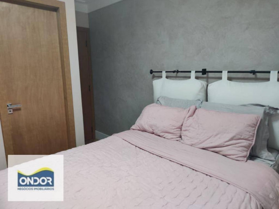 Imagem Apartamento com 2 Quartos à Venda, 70 m² em Harmonia Florae - Cotia Imagem Apartamento com 2 Quartos à Venda, 70 m² em Harmonia Florae - Cotia