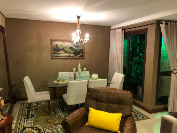 Imagem Imóvel com 3 Quartos à Venda, 214 m² em Alto Petrópolis - Porto Alegre Imagem Imóvel com 3 Quartos à Venda, 214 m² em Alto Petrópolis - Porto Alegre