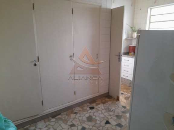 Imagem Apartamento com 3 Quartos à Venda, 113 m² em Centro - Ribeirão Preto Imagem Apartamento com 3 Quartos à Venda, 113 m² em Centro - Ribeirão Preto
