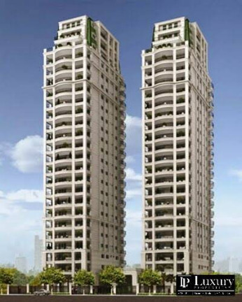 Imagem Apartamento com 4 Quartos para Alugar, 319 m² em Vila Nova Conceição - São Paulo Imagem Apartamento com 4 Quartos para Alugar, 319 m² em Vila Nova Conceição - São Paulo