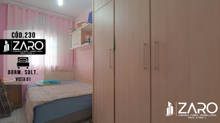 Imagem Casa com 3 Quartos à Venda, 320 m² em Jardim Residencial Santa Eliza - Rio Claro Imagem Casa com 3 Quartos à Venda, 320 m² em Jardim Residencial Santa Eliza - Rio Claro