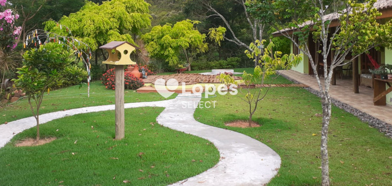 Imagem Imóvel com 2 Quartos à Venda, em São Francisco Xavier - São José Dos Campos Imagem Imóvel com 2 Quartos à Venda, em São Francisco Xavier - São José Dos Campos