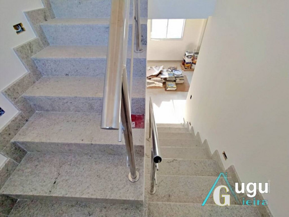 Imagem Casa com 3 Quartos à Venda, em Jardim Boa Vista - Guarapari Imagem Casa com 3 Quartos à Venda, em Jardim Boa Vista - Guarapari