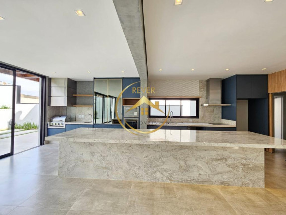 Imagem Sobrado com 4 Quartos à Venda, 411 m² em Residencial Jatibela - Campinas Imagem Sobrado com 4 Quartos à Venda, 411 m² em Residencial Jatibela - Campinas