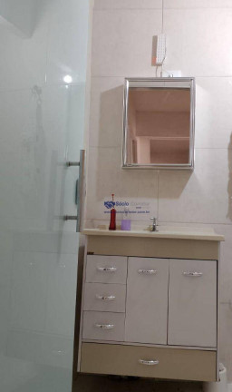 Imagem Apartamento com 2 Quartos à Venda, 62 m² em Parque Cecap - Guarulhos Imagem Apartamento com 2 Quartos à Venda, 62 m² em Parque Cecap - Guarulhos