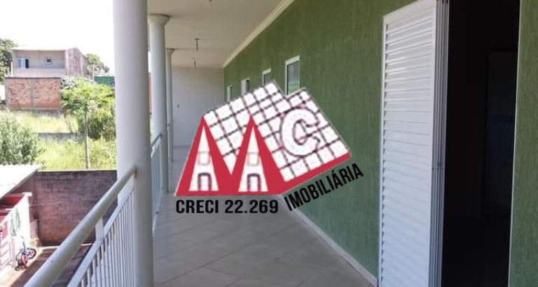 Imagem Chácara com 3 Quartos à Venda, 226 m² em Quintais Do Imperador - Sorocaba Imagem Chácara com 3 Quartos à Venda, 226 m² em Quintais Do Imperador - Sorocaba